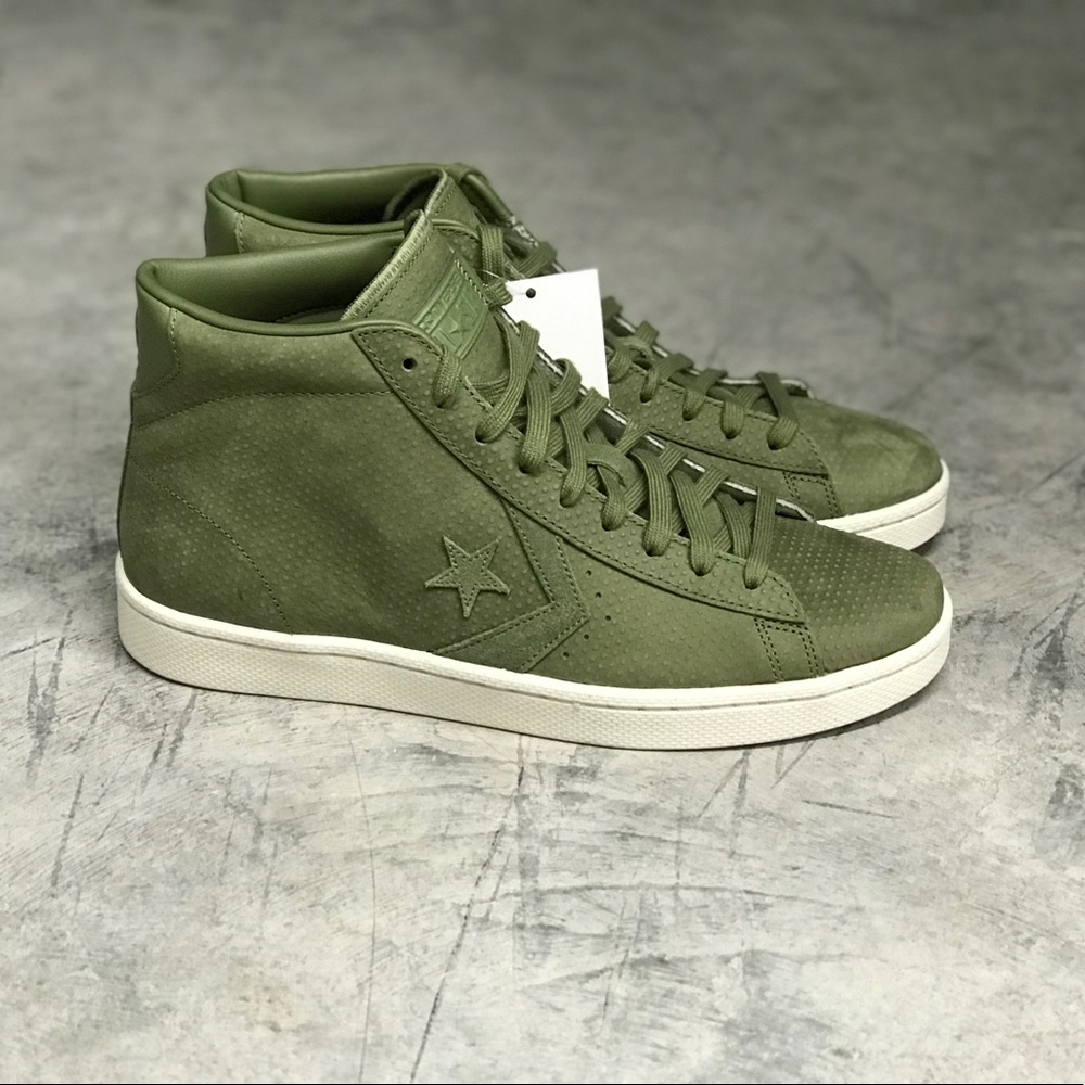 Converse All star High Top